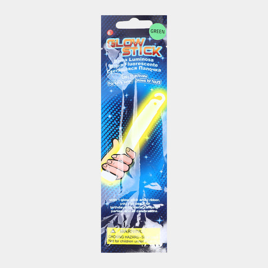 Glow Stick Small -C-Green