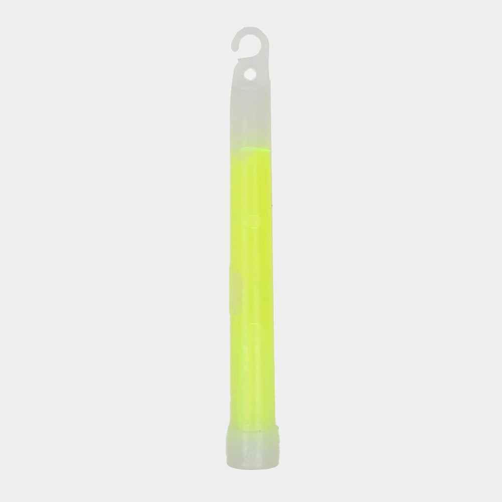 Glow Stick Small -C-Green