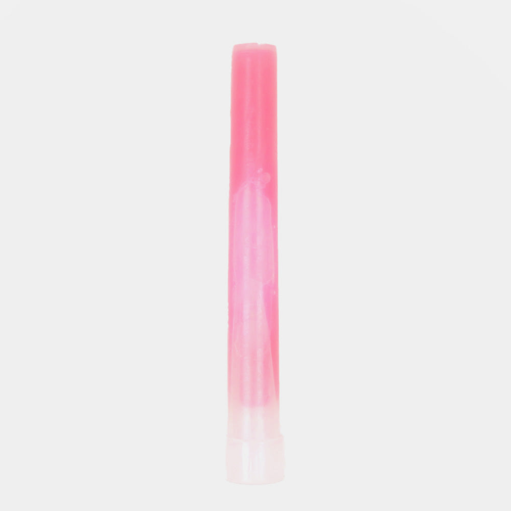 Glow Stick Small -Pink