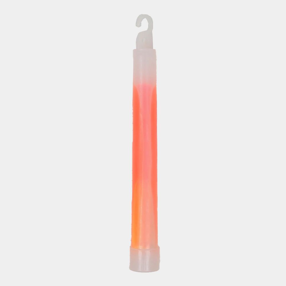Glow Stick Small -Orange