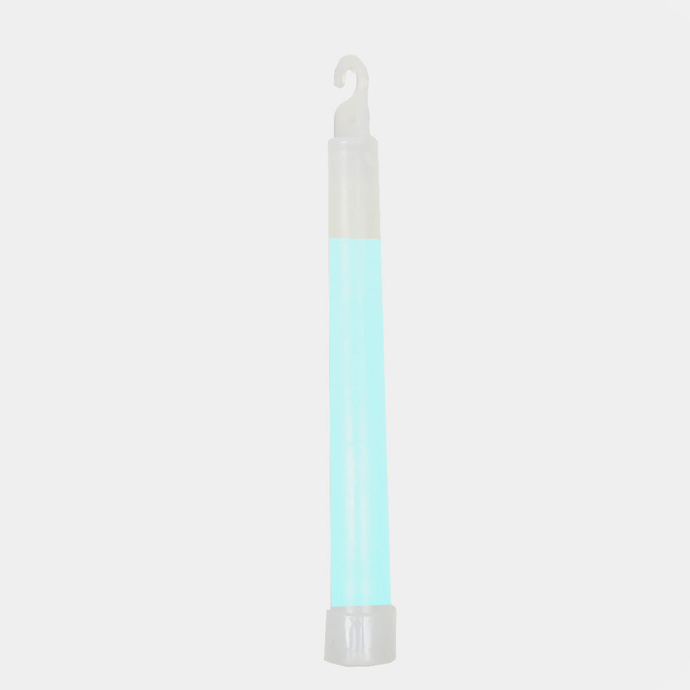 Glow Stick Small -Blue