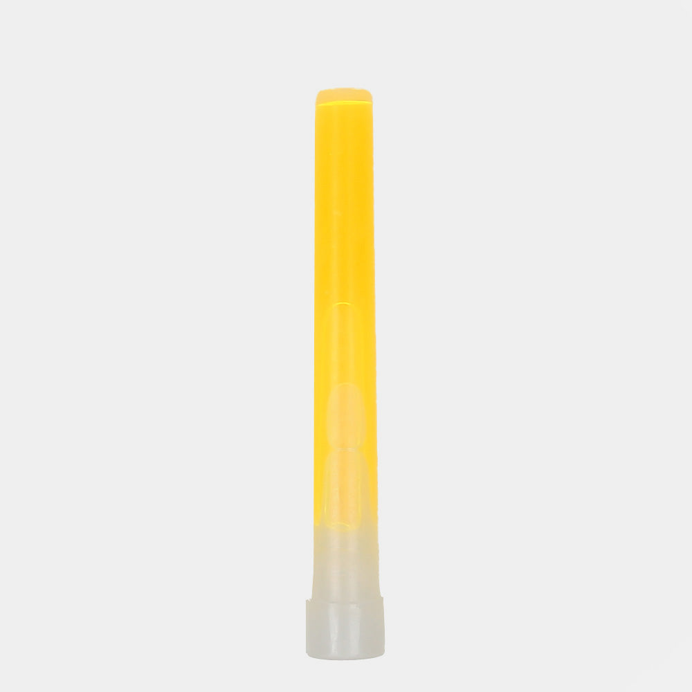 Glow Stick Small -Yellow