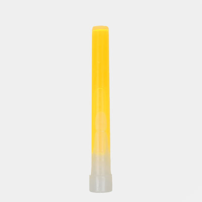 Glow Stick Small -Yellow