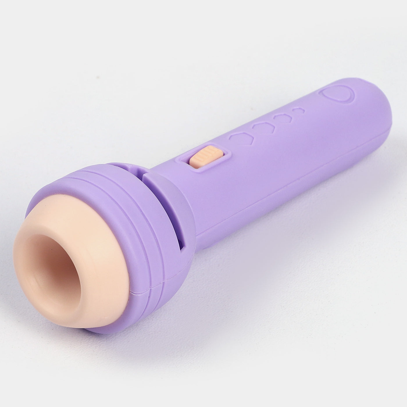 Projection Torch For Kids