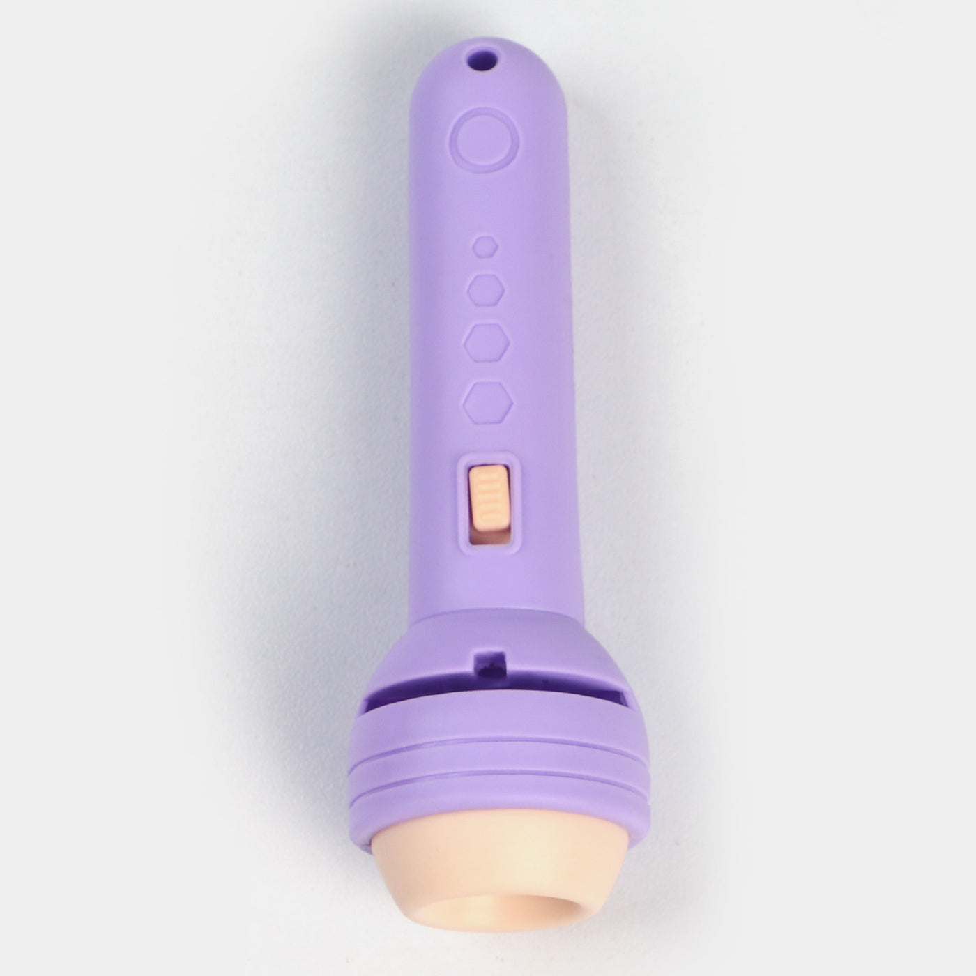 Projection Torch For Kids