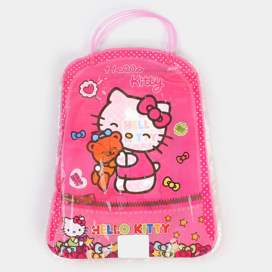 Handbag stationery Pack gift Set For Kids