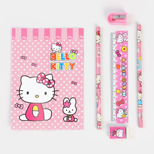 Handbag stationery Pack gift Set For Kids