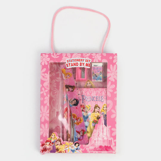 Stationery Set For Kids