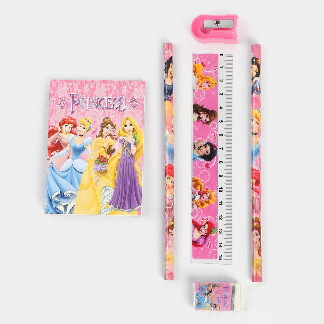 Stationery Set For Kids