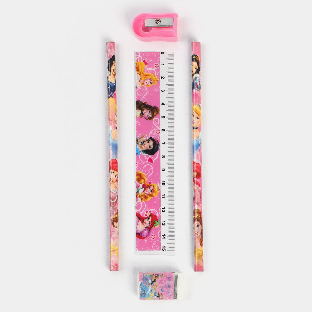 Stationery Set For Kids