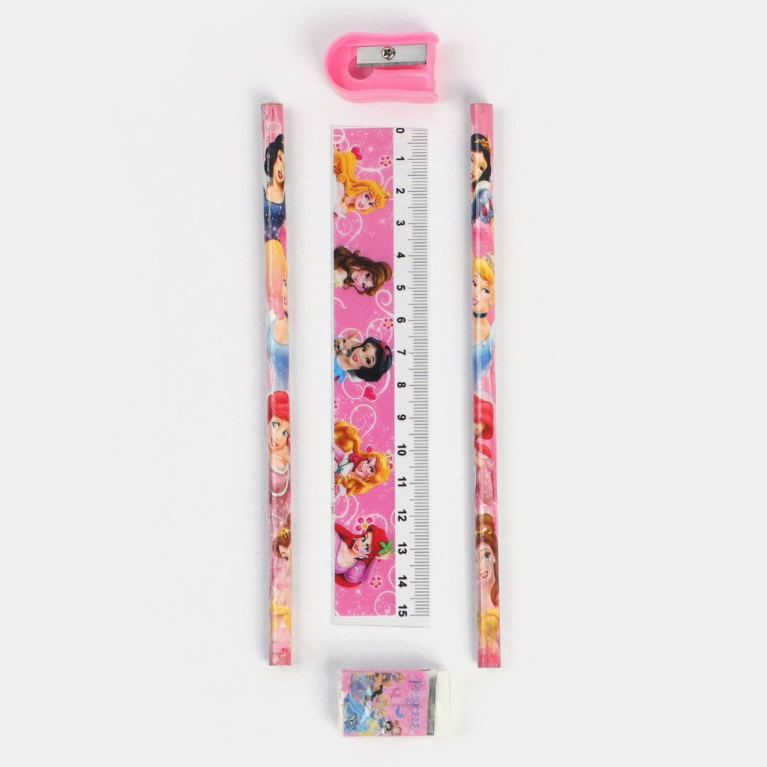 Stationery Set For Kids