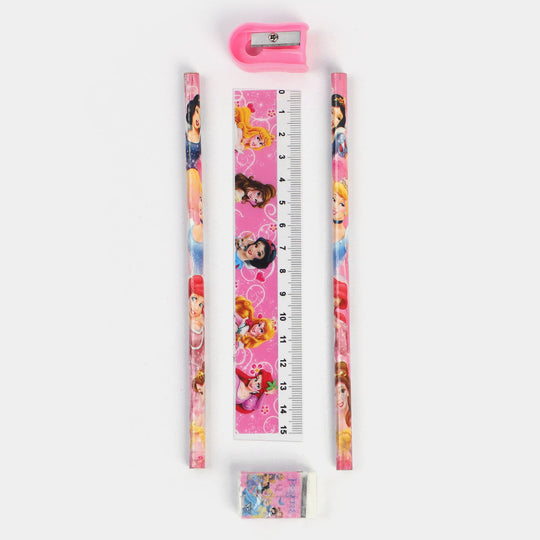 Stationery Set For Kids