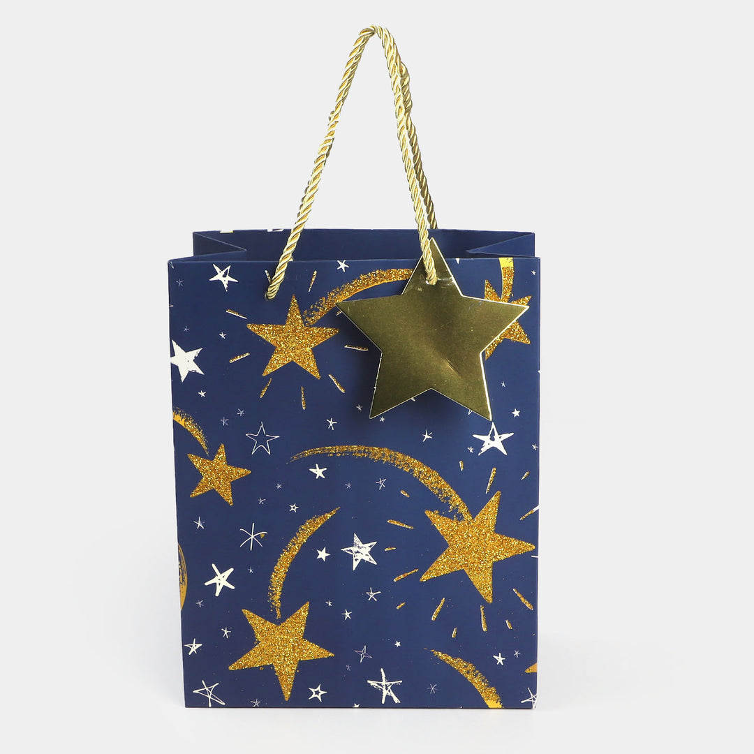 Gift Bag Small | 9"