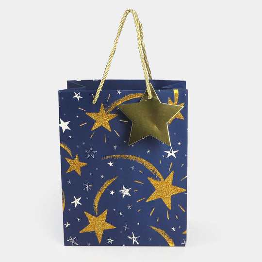 Gift Bag Small | 9"