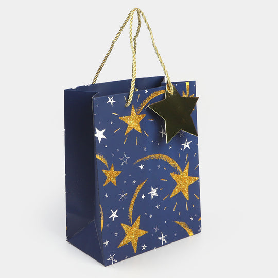 Gift Bag Small | 9"