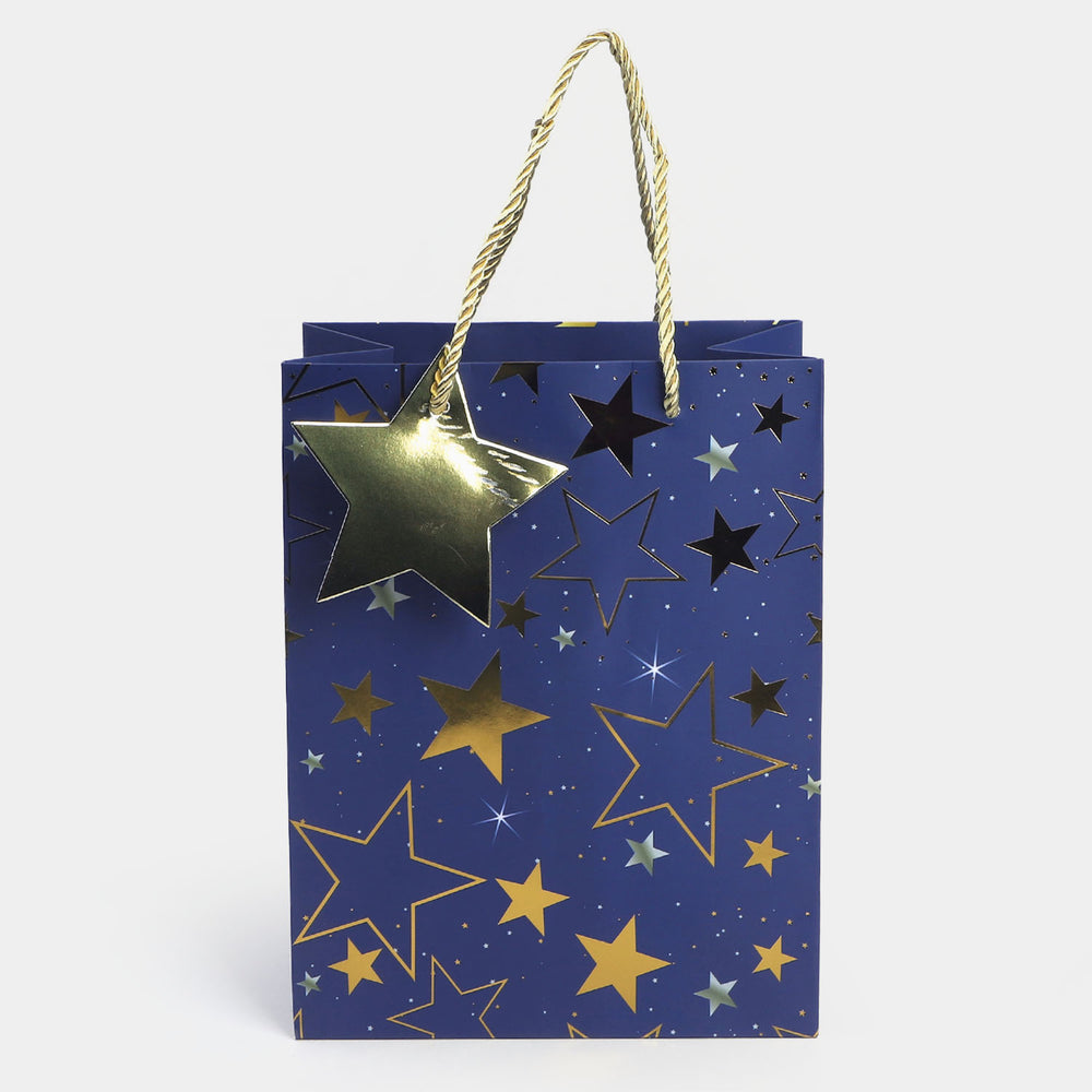 Gift Bag Small | 9"