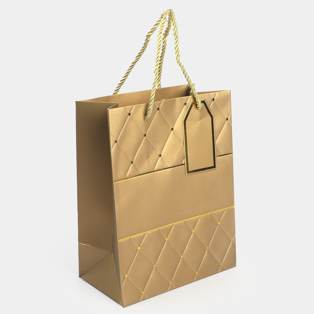 Gift Bag Small | 9"