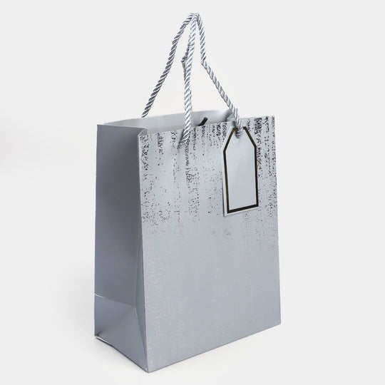 Gift Bag Small | 9"