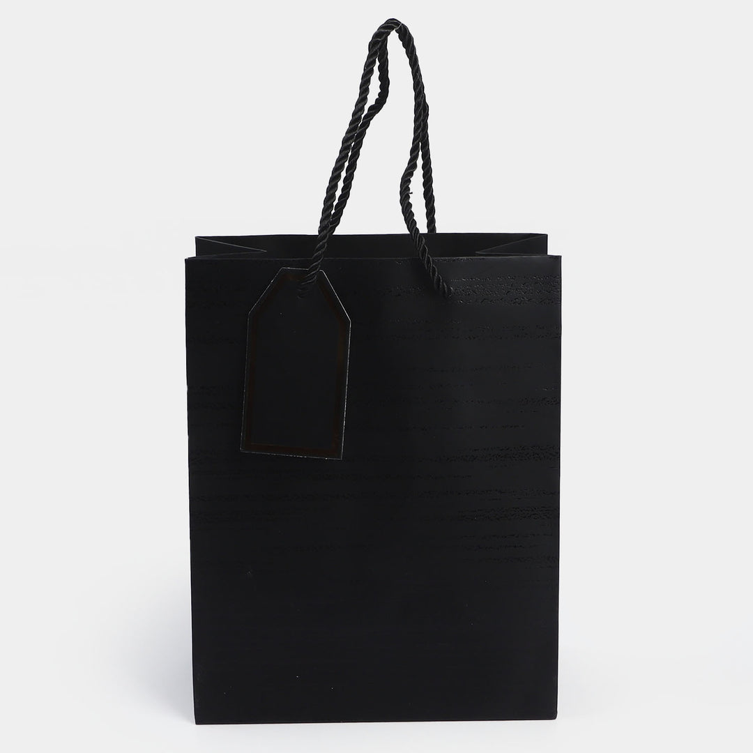 Gift Bag Small | 9"