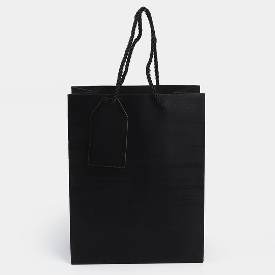 Gift Bag Small | 9"