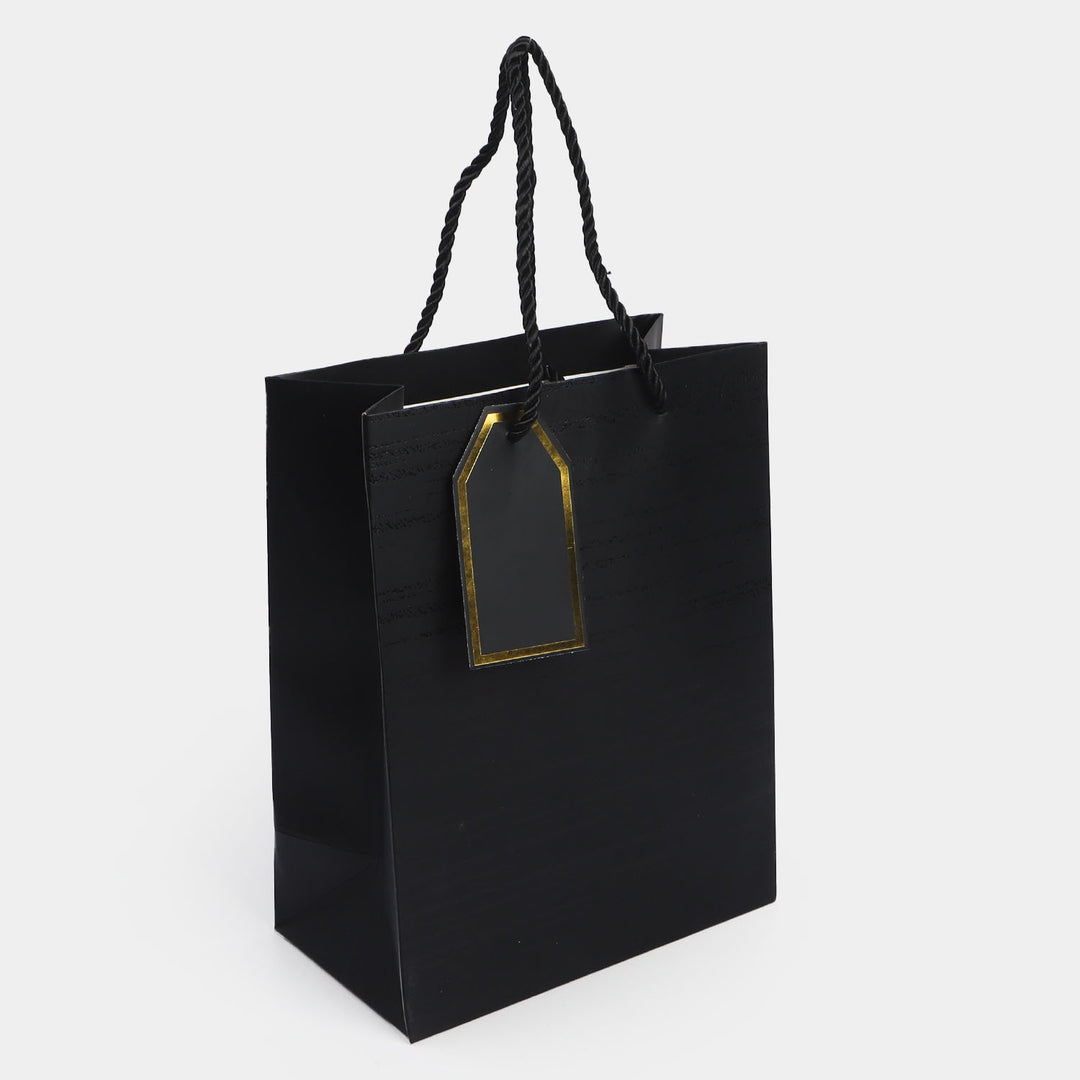 Gift Bag Small | 9"