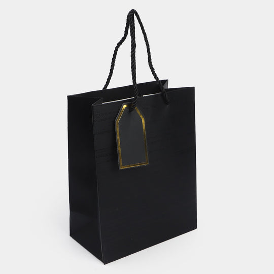 Gift Bag Small | 9"