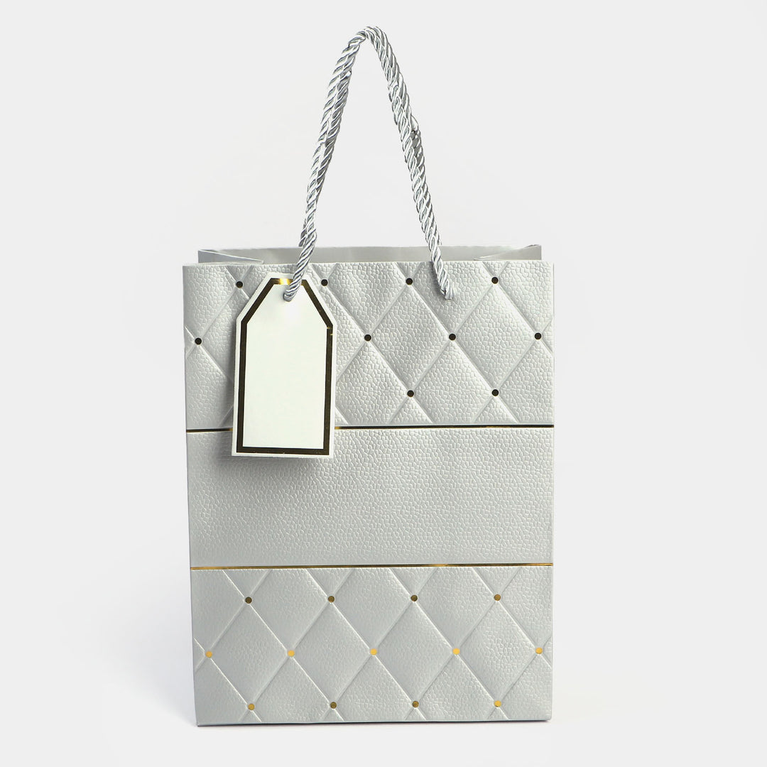 Gift Bag Small | 9"