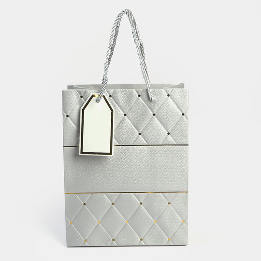 Gift Bag Small | 9"