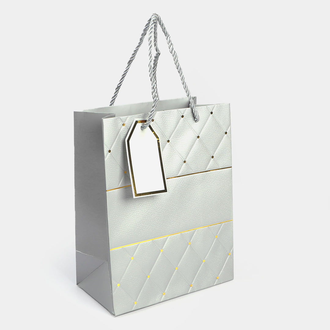 Gift Bag Small | 9"