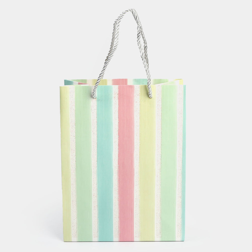 Gift Bag Small | 9"