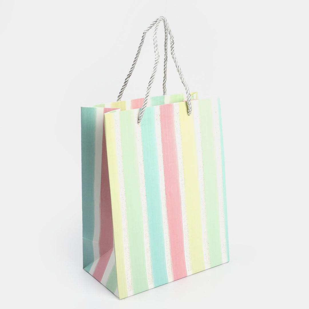 Gift Bag Small | 9"