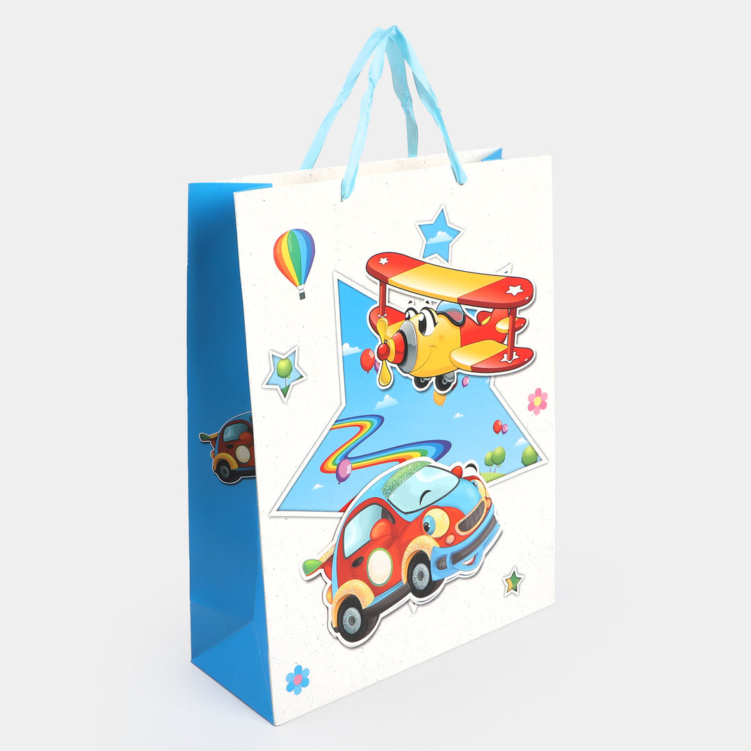 Gift Bag Large | 16"