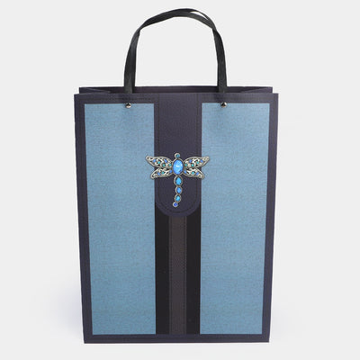 Gift Bag Large Big Handle | 17"