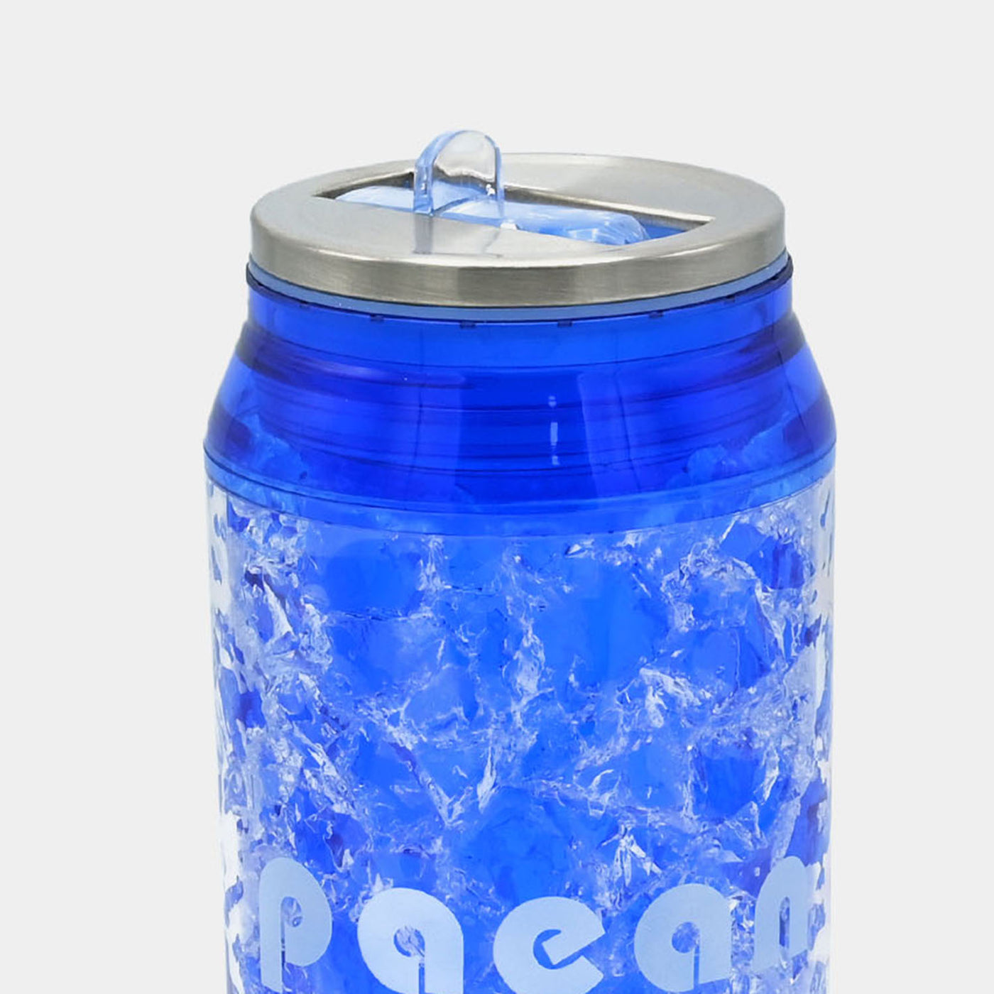 Fancy Acrylic Mug/Cup For Kids