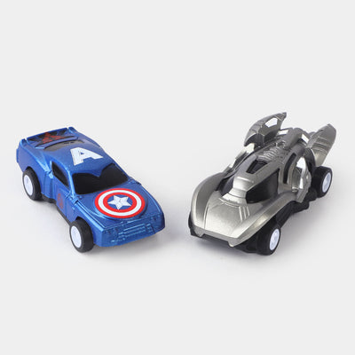 Die Cast Car For Kids