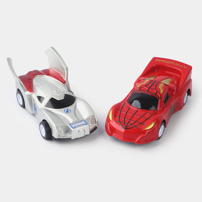 Die Cast Car For Kids