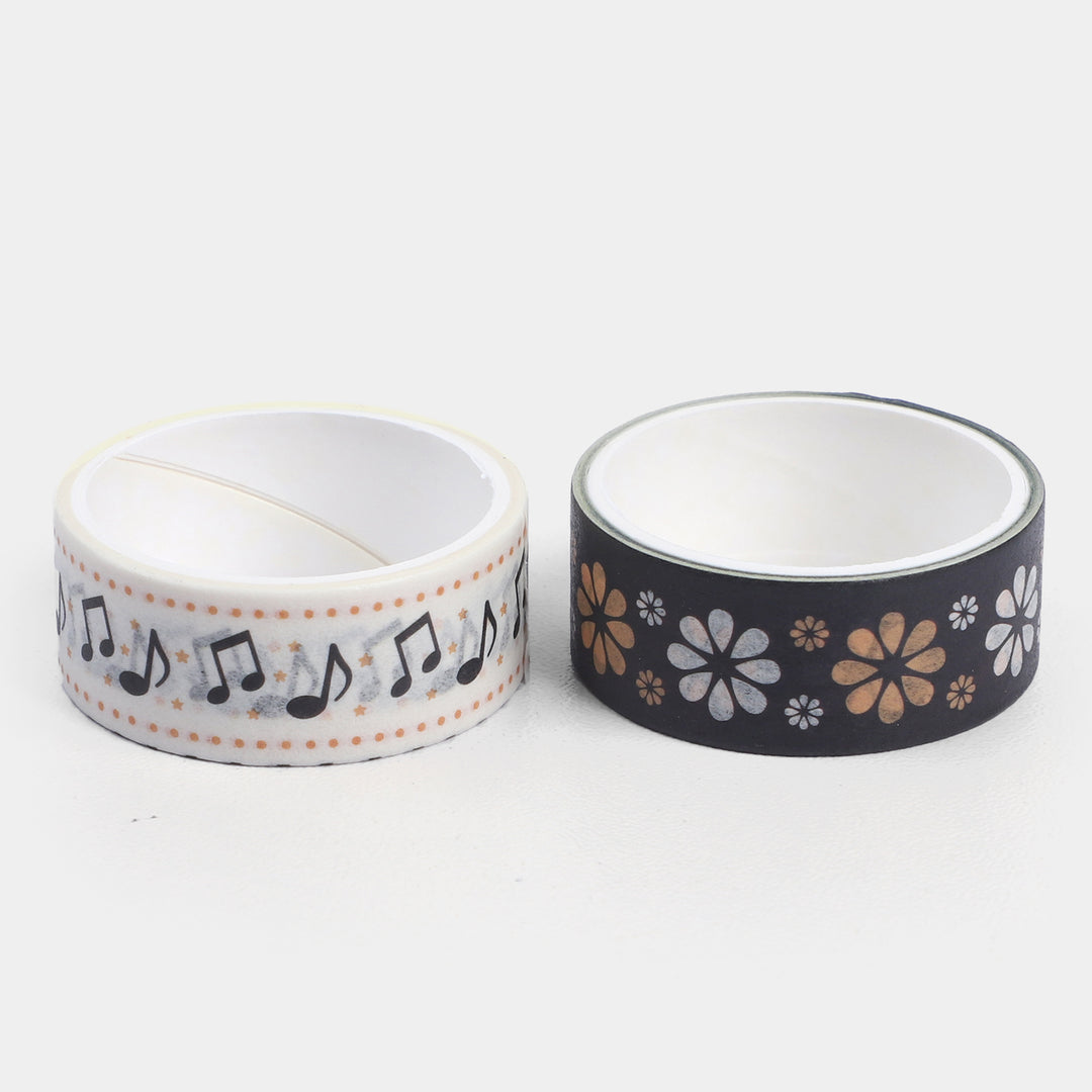 Washi Tape