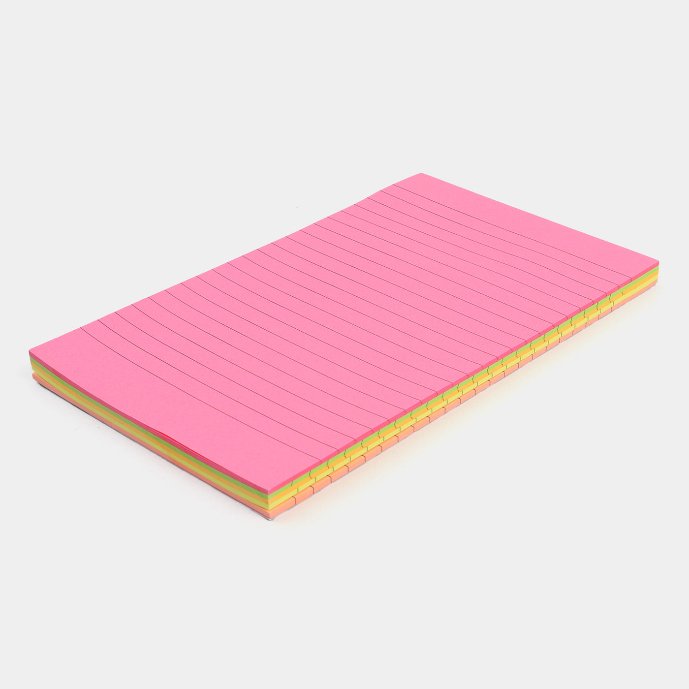 Sticky Note | 100PCs