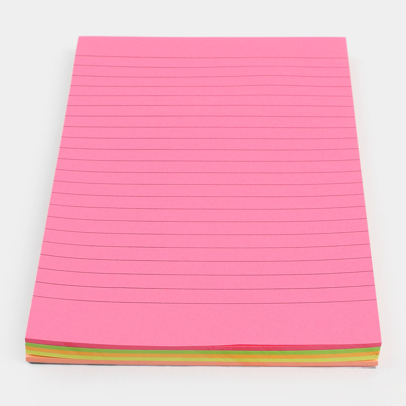 Sticky Note | 100PCs