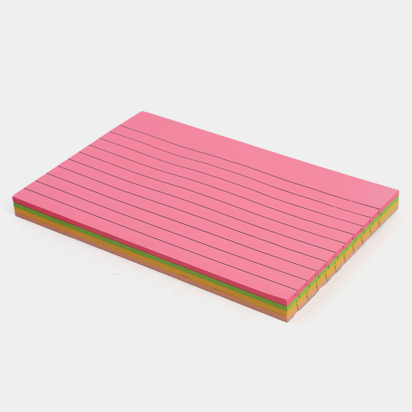 Sticky Note | 100PCs