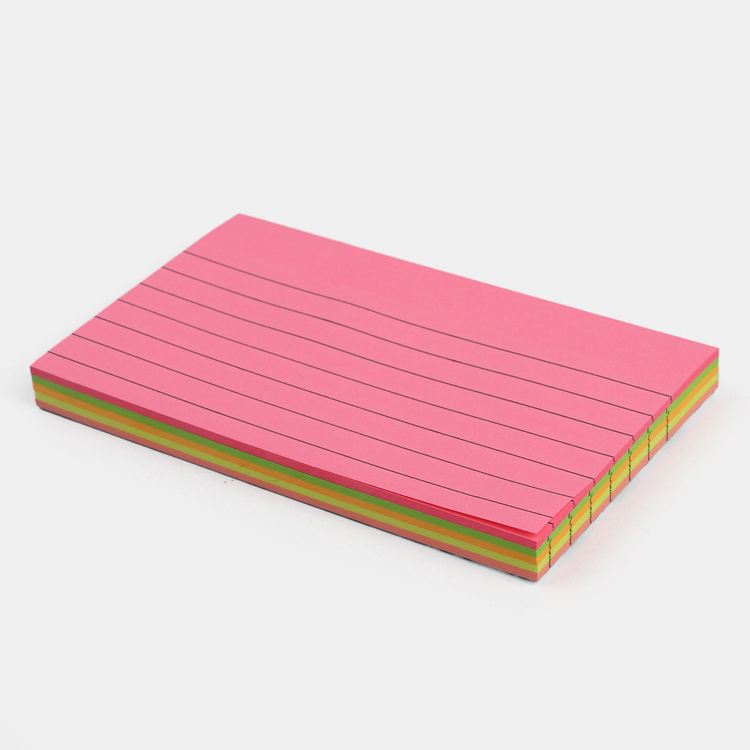 Sticky Note | 100PCs