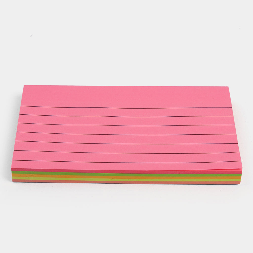 Sticky Note | 100PCs