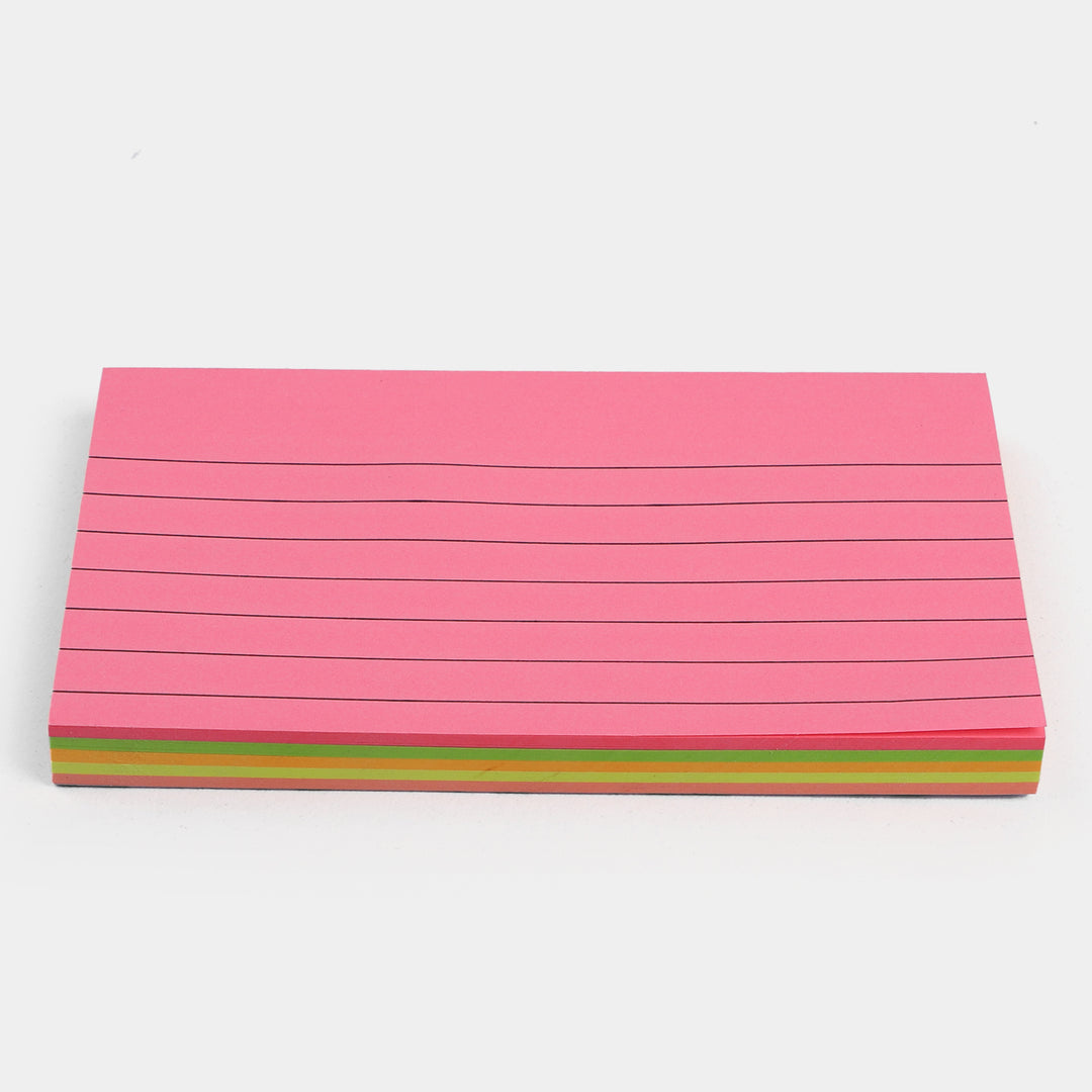 Sticky Note | 100PCs