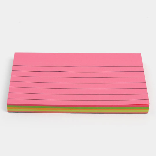 Sticky Note | 100PCs