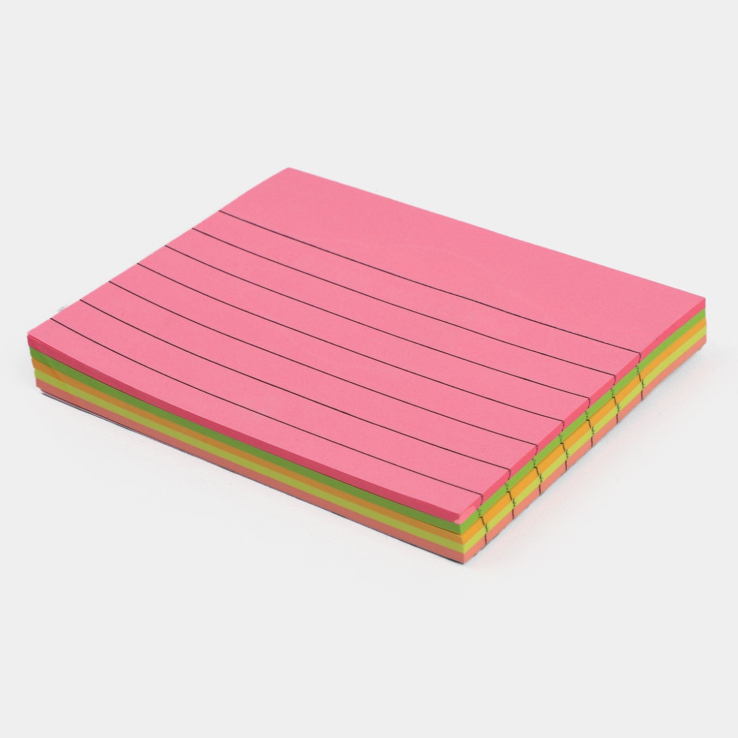 Sticky Note | 100PCs Price in Pakistan | Bachata Party – Bachaa Party