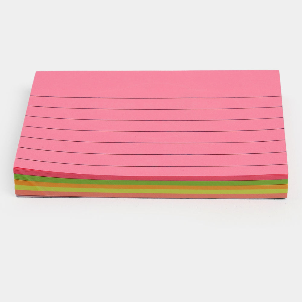 Sticky Note | 100PCs
