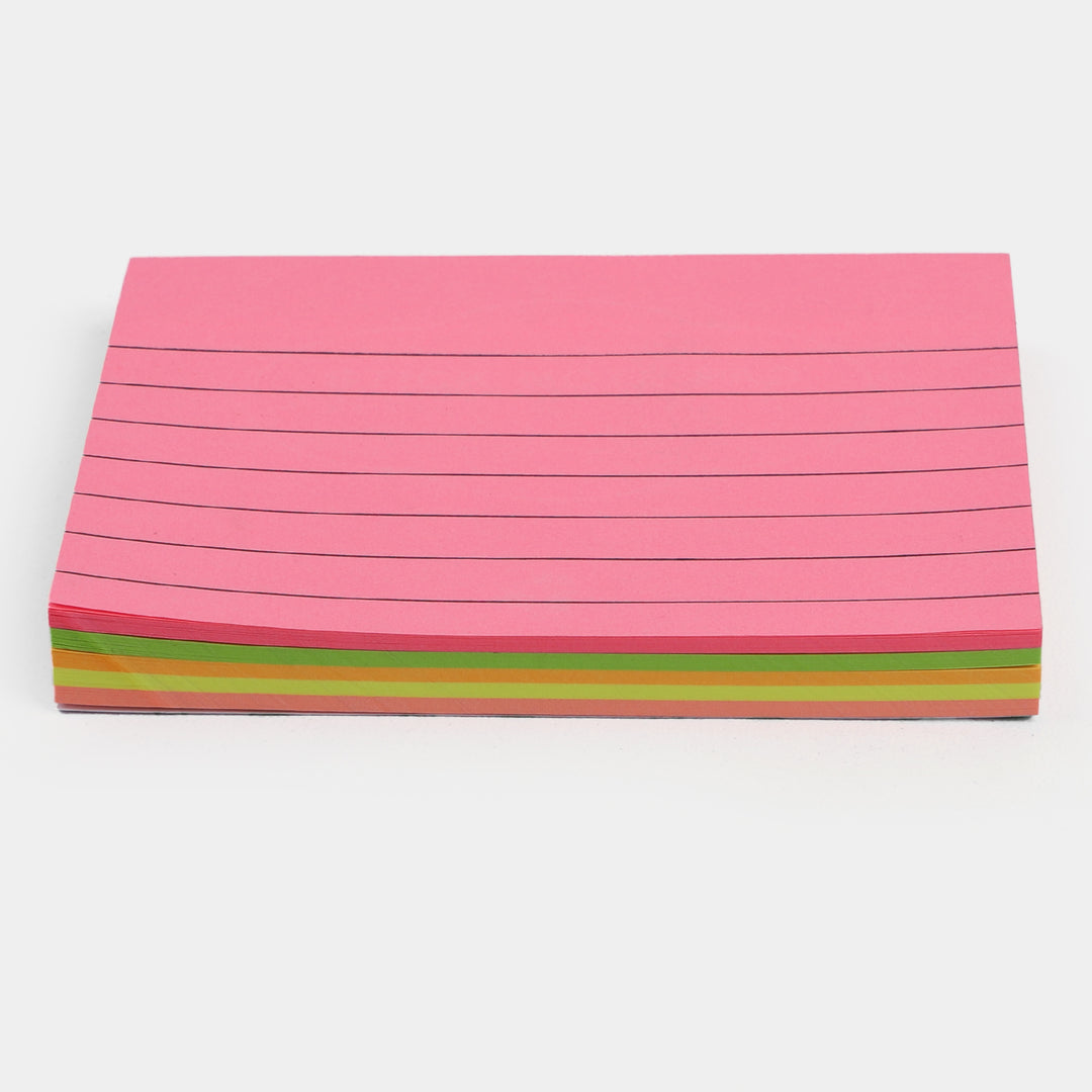 Sticky Note | 100PCs