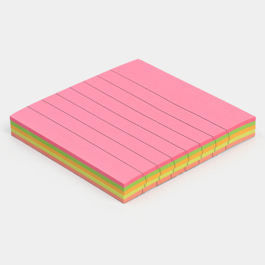 Sticky Note | 100PCs