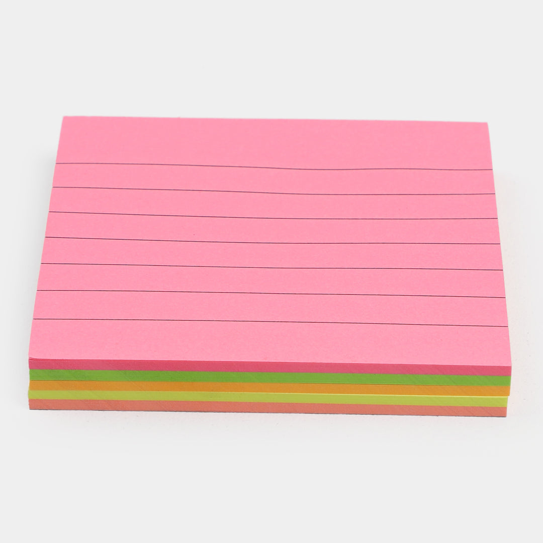 Sticky Note | 100PCs