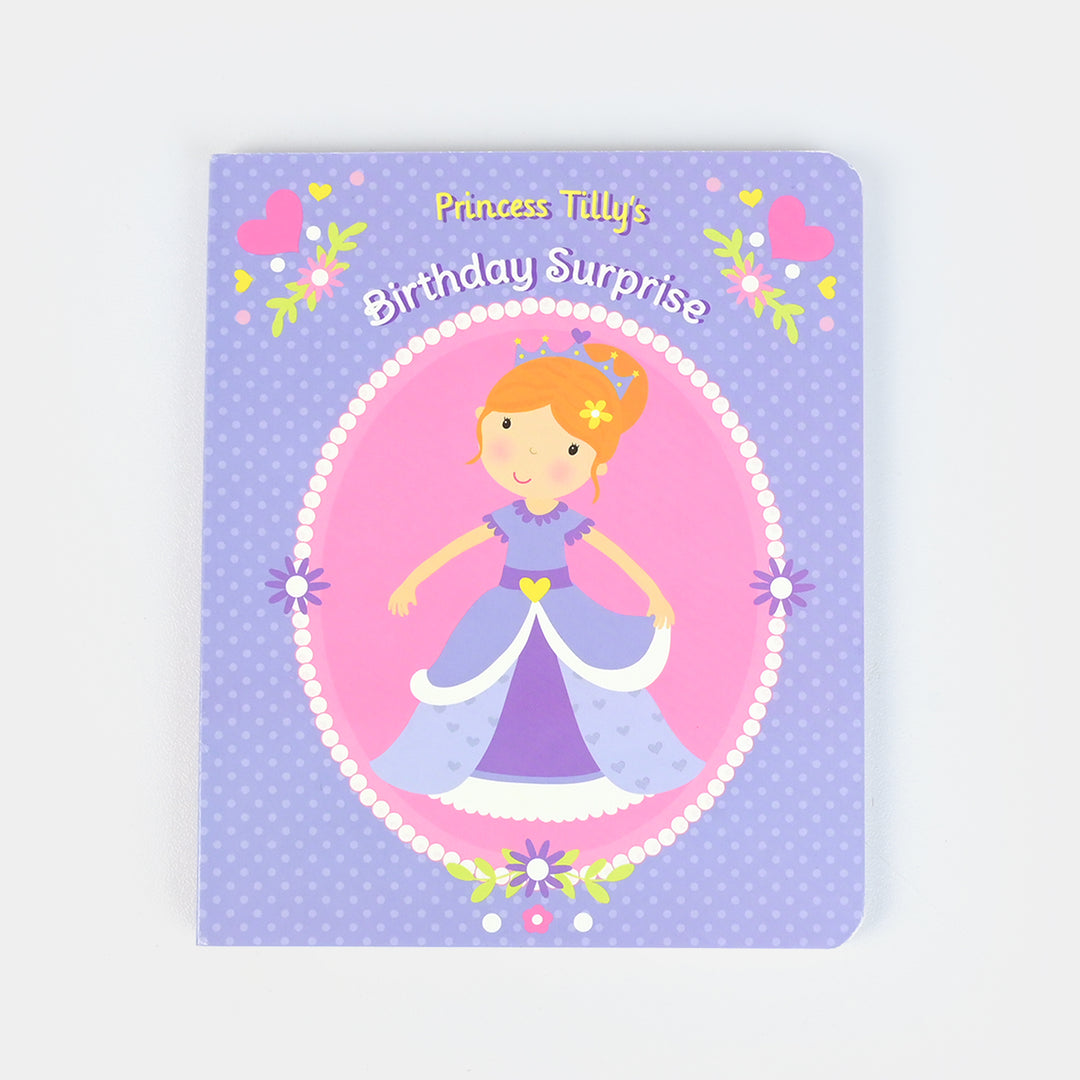 Pretty Fairy Princesses Puzzles